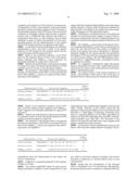 Species-Specific And Quantitative Detection Of CNS Tissue In Meat And Meat Products diagram and image