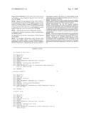 Species-Specific And Quantitative Detection Of CNS Tissue In Meat And Meat Products diagram and image