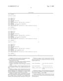 Species-Specific And Quantitative Detection Of CNS Tissue In Meat And Meat Products diagram and image