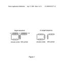 PRIMER GENERATION ROLLING CIRCLE AMPLIFICATION diagram and image