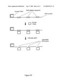 PRIMER GENERATION ROLLING CIRCLE AMPLIFICATION diagram and image