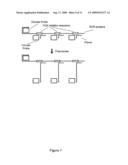 PRIMER GENERATION ROLLING CIRCLE AMPLIFICATION diagram and image