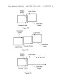 PRIMER GENERATION ROLLING CIRCLE AMPLIFICATION diagram and image