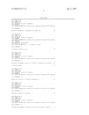 PRIMER GENERATION ROLLING CIRCLE AMPLIFICATION diagram and image