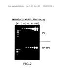 STABLE COMPOSITIONS FOR NUCLEIC ACID AMPLIFICATION AND SEQUENCING diagram and image