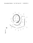 Paired end sequencing diagram and image