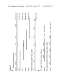 Paired end sequencing diagram and image