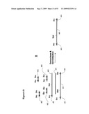 Paired end sequencing diagram and image