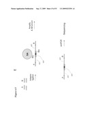 Paired end sequencing diagram and image