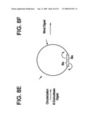 Paired end sequencing diagram and image