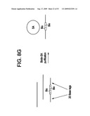 Paired end sequencing diagram and image