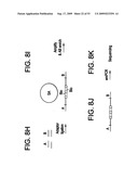 Paired end sequencing diagram and image