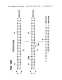 Paired end sequencing diagram and image