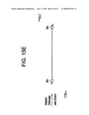 Paired end sequencing diagram and image