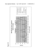 Paired end sequencing diagram and image