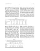 Paired end sequencing diagram and image