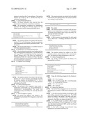 Paired end sequencing diagram and image