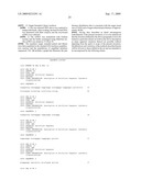 Paired end sequencing diagram and image