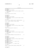 Paired end sequencing diagram and image