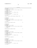 Paired end sequencing diagram and image