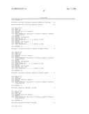 Paired end sequencing diagram and image