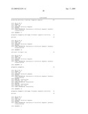 Paired end sequencing diagram and image