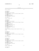 Paired end sequencing diagram and image