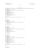 Paired end sequencing diagram and image