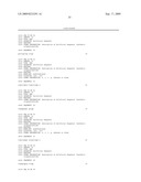 Paired end sequencing diagram and image