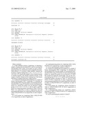 Method and kit for identification of genetic polymorphisms diagram and image