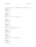 MICRORNA MARKERS FOR RECURRENCE OF COLORECTAL CANCER diagram and image