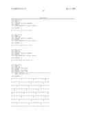 MAGE-C2 antigenic peptides and uses therefor diagram and image