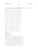 MAGE-C2 antigenic peptides and uses therefor diagram and image