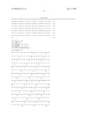 MAGE-C2 antigenic peptides and uses therefor diagram and image