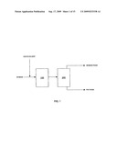 PROCESS FOR RECOVERY OF POLYHYDROXYALKANOATES FROM BIOMASS diagram and image