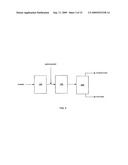 PROCESS FOR RECOVERY OF POLYHYDROXYALKANOATES FROM BIOMASS diagram and image