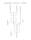 PROCESS FOR RECOVERY OF POLYHYDROXYALKANOATES FROM BIOMASS diagram and image