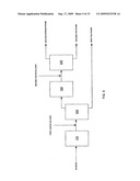 PROCESS FOR RECOVERY OF POLYHYDROXYALKANOATES FROM BIOMASS diagram and image