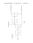 PROCESS FOR RECOVERY OF POLYHYDROXYALKANOATES FROM BIOMASS diagram and image