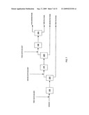 PROCESS FOR RECOVERY OF POLYHYDROXYALKANOATES FROM BIOMASS diagram and image