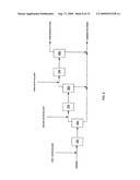 PROCESS FOR RECOVERY OF POLYHYDROXYALKANOATES FROM BIOMASS diagram and image