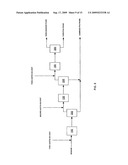 PROCESS FOR RECOVERY OF POLYHYDROXYALKANOATES FROM BIOMASS diagram and image