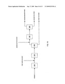 PROCESS FOR RECOVERY OF POLYHYDROXYALKANOATES FROM BIOMASS diagram and image