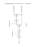 PROCESS FOR RECOVERY OF POLYHYDROXYALKANOATES FROM BIOMASS diagram and image