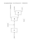 PROCESS FOR RECOVERY OF POLYHYDROXYALKANOATES FROM BIOMASS diagram and image