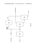 PROCESS FOR RECOVERY OF POLYHYDROXYALKANOATES FROM BIOMASS diagram and image