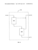 PROCESS FOR RECOVERY OF POLYHYDROXYALKANOATES FROM BIOMASS diagram and image