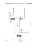 PROCESS FOR RECOVERY OF POLYHYDROXYALKANOATES FROM BIOMASS diagram and image