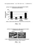 MULTIPOTENT ADULT STEM CELLS AND METHODS FOR ISOLATION diagram and image