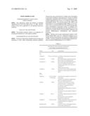 Tissue bioreactor diagram and image